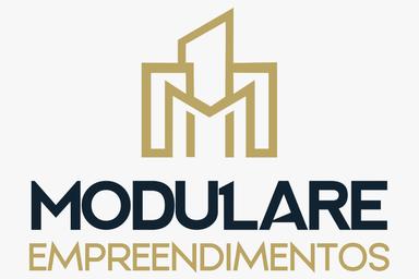 Modulare Empreendimentos