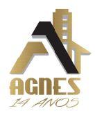 Agnes Construção