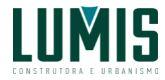 Lumis Construtora