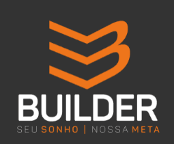 BUILDER