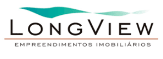 Long View Empreendimentos