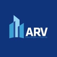 ARV Construtora