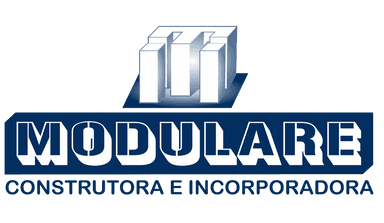 Modulare Construtora