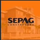 Sepag Construtora