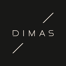 Dimas Construções