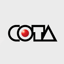 Cota Empreendimentos