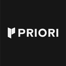 Priori