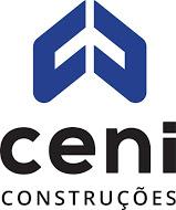 Ceni Construções